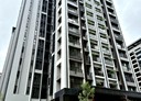 西屯區-黎明路三段3房2廳，50坪