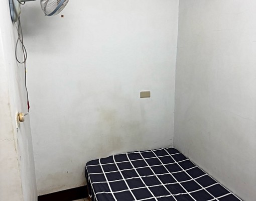 高雄套房出租3800元凹子底瑞豐夜市捷運紅13龍華輕軌鼓山區 - Image 2