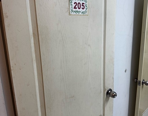 高雄套房出租3800元凹子底瑞豐夜市捷運紅13龍華輕軌鼓山區 - Image 4