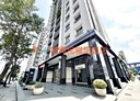 南屯區-惠中路三段店面，247.3坪