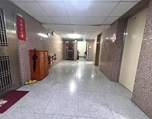 永安市場捷運景觀4房 - Image 5