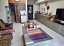 楠梓區-德民路4房2廳，52坪