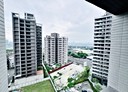 三重區-五谷王北街3房2廳，34坪
