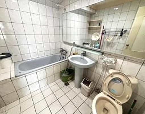 永安市場捷運景觀4房 - Image 11