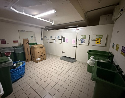 【社宅/可租補/免服務費】交通便利餐飲豐富雙學區好宅 - Image 12