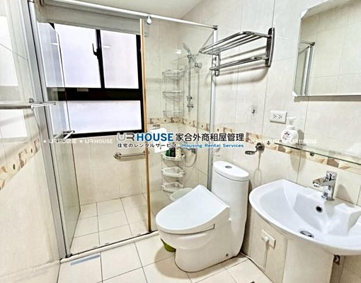 🌤️MRT中原｜大空間精美4房車｜拎包入住 - Image 14
