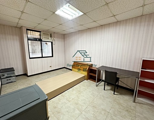 文山三房頂加大空間/適合政大學生 - Image 4