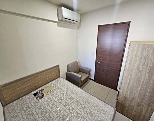 阿俊仔@市政潤隆二房機械車位 - 591租屋網 - Image 9