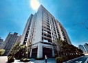 清水區-港都路3房2廳，48.5坪