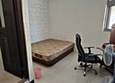 內湖區-內湖路一段獨立套房，6坪