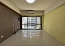八德區-建德路4房2廳，61.3坪
