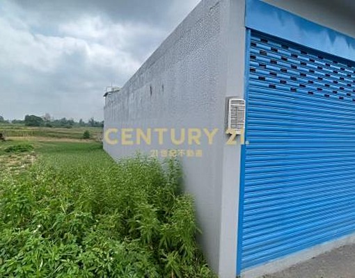 30米中正路一層樓整棟出租 - Image 3