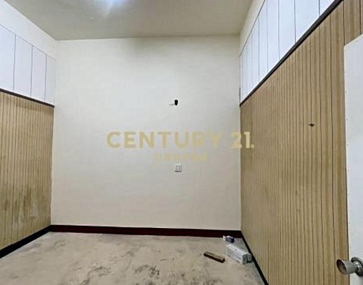30米中正路一層樓整棟出租 - Image 7