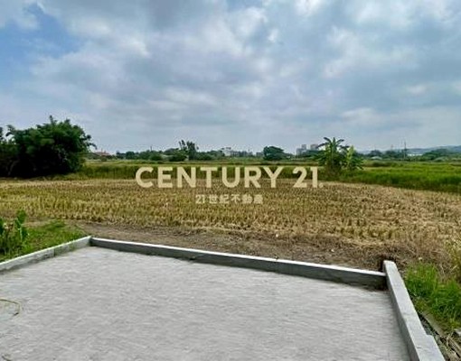 30米中正路一層樓整棟出租 - Image 10