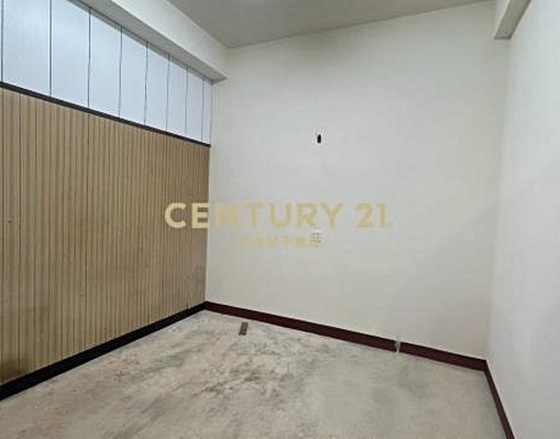 30米中正路一層樓整棟出租 - Image 13