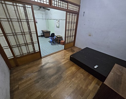 內壢/近元智大學/可租補/寵/台水台電/可開火/平價透天 - Image 11
