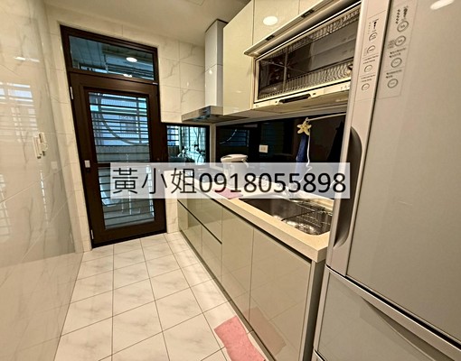 @信義101三房/室內美裝地點便利/大樓管理 - Image 7