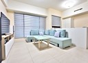 竹東鎮-光明路3房2廳，49.8坪