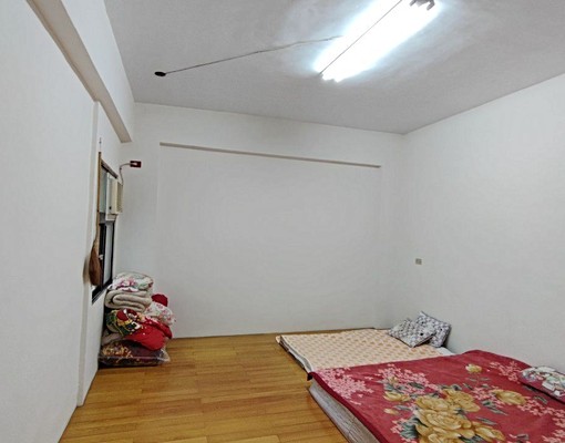 🏡✨花蓮市區稀有3房！生活機能優，錯過可惜！✨🏡 - Image 3