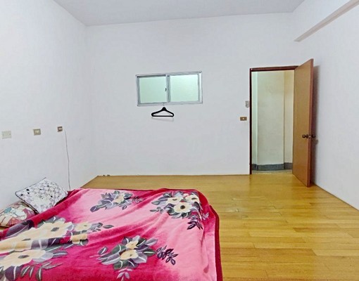 🏡✨花蓮市區稀有3房！生活機能優，錯過可惜！✨🏡 - Image 9