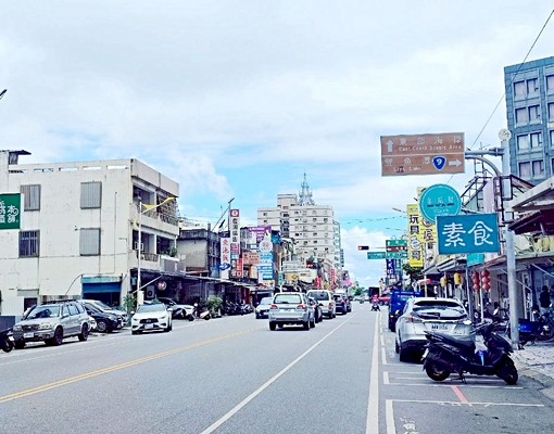 🏡✨花蓮市區稀有3房！生活機能優，錯過可惜！✨🏡 - Image 12