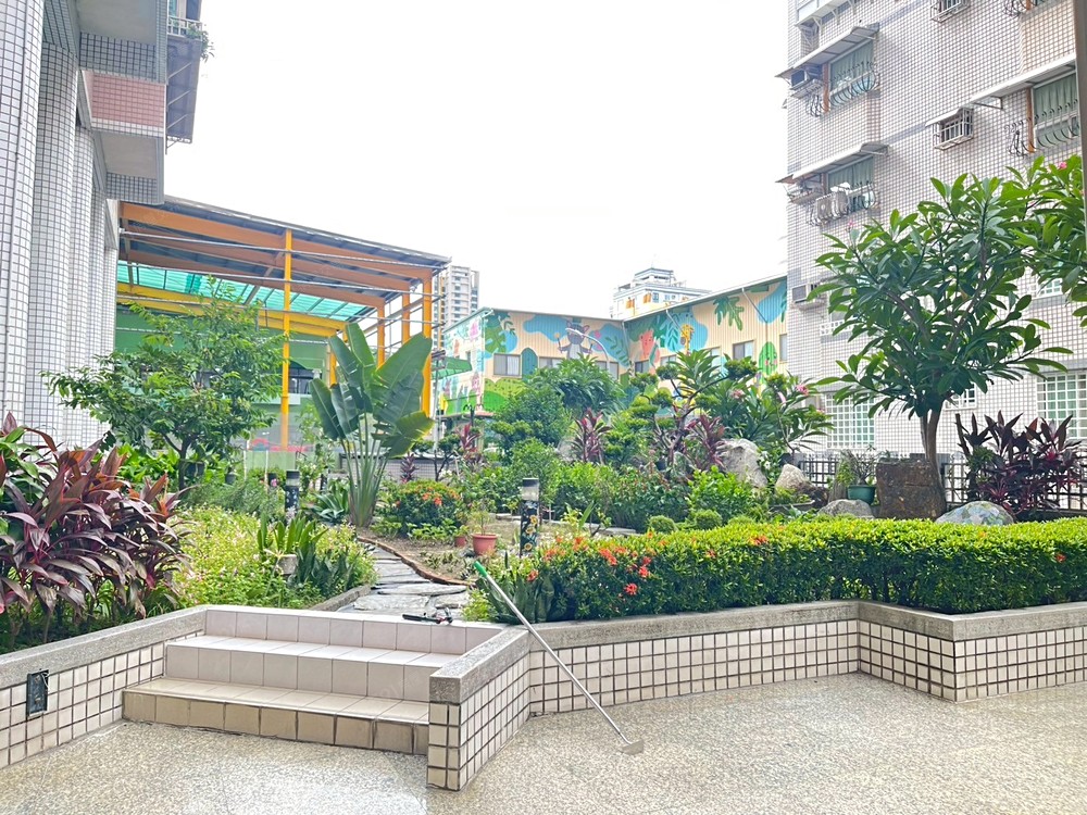房屋圖片