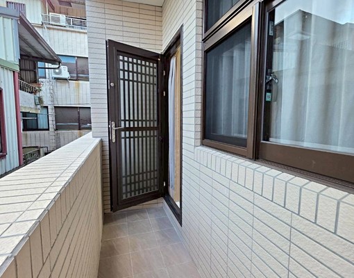 大晟社宅~可租補~宜蘭崇聖街全新套房設備齊全 - Image 13