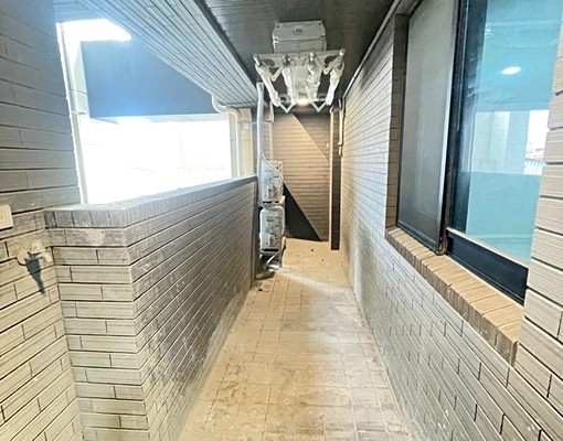 全新中山站北門站套房（可租補） - Image 3