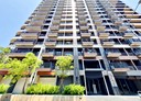 楠梓區-加昌路3房2廳，42.1坪