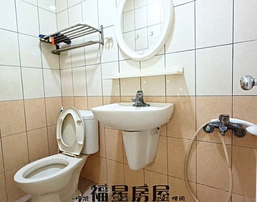 可租屋補助★可貓咪★小資學生首選★ - Image 5