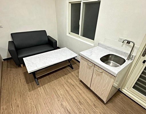 租屋找小光🤩藝文🤩南平路🤩中正路🤩健身公寓🤩貓友善 - Image 7