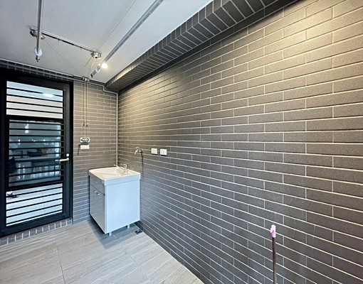 水湳經貿三房附平面車位|可租補|傢俱可談 - Image 8