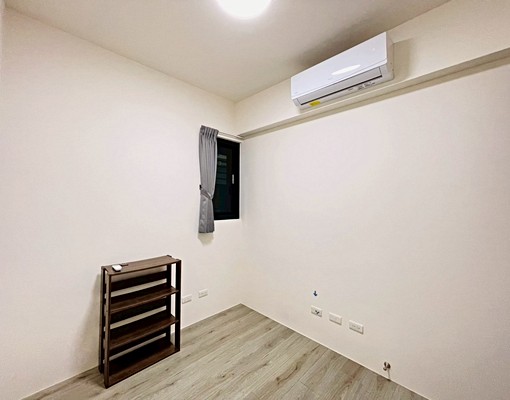 水湳經貿三房附平面車位|可租補|傢俱可談 - Image 8