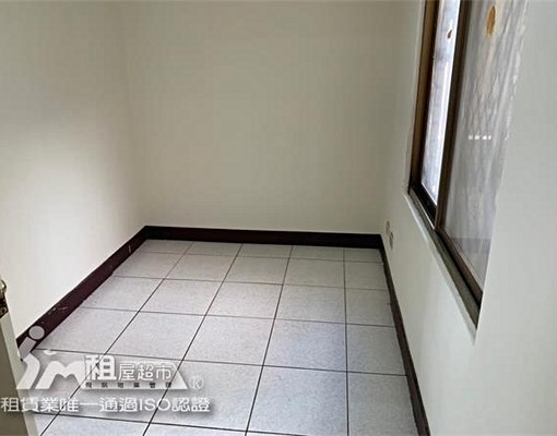 ✨民安西路全聯電梯4+1房✨ - Image 2