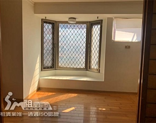 ✨民安西路全聯電梯4+1房✨ - Image 3