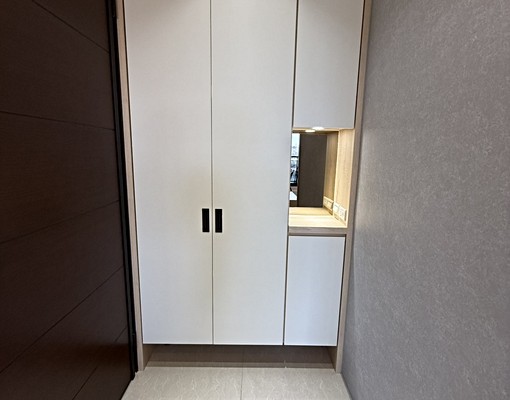 秒殺物件/直接入住精美景觀房/可補助免服務費 - Image 2