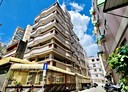 東區-光復路一段5房1廳，65.3坪