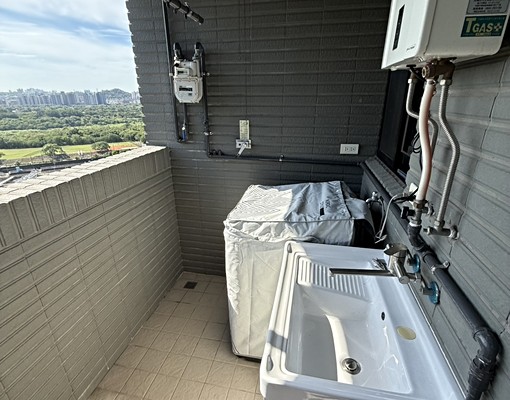 秒殺物件/直接入住精美景觀房/可補助免服務費 - Image 9