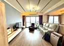 竹北市-嘉豐南路二段4房2廳，73.9坪