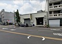 太平區-新福路廠房，54坪