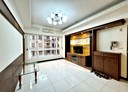 新莊區-中平路3房2廳，32.7坪
