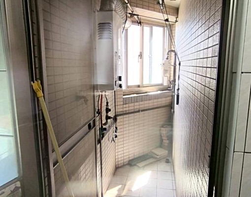 光復街電梯兩房 - Image 7