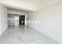 東區-仁和路3房2廳，45.7坪