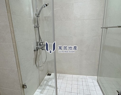 近中山國小|晴光商圈|採光2房大客廳|浴缸、大露台| - Image 12