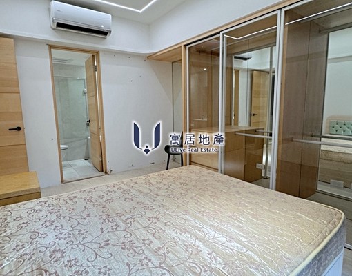 近中山國小|晴光商圈|採光2房大客廳|浴缸、大露台| - Image 6