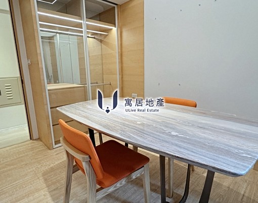 近中山國小|晴光商圈|採光2房大客廳|浴缸、大露台| - Image 10