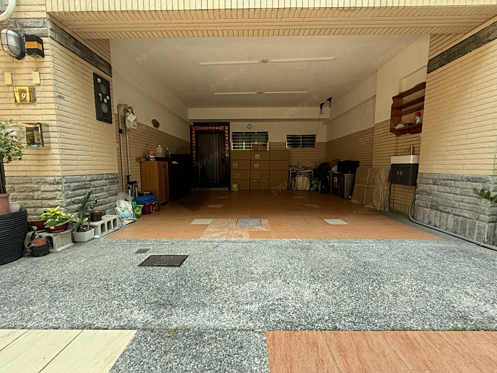 房屋圖片