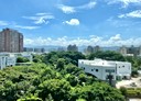 北屯區-興安路一段4房2廳，90.4坪