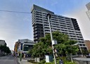 北屯區-青島路一段3房2廳，30坪
