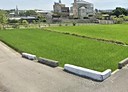 苑裡鎮-土地，100.7坪